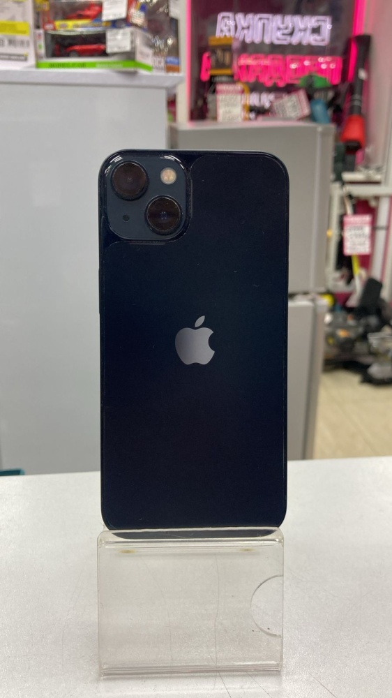 Смартфон iPhone 13 128 Gb