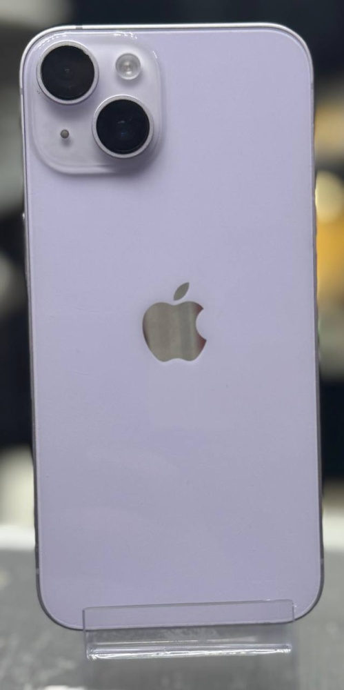Смартфон iPhone 14 128