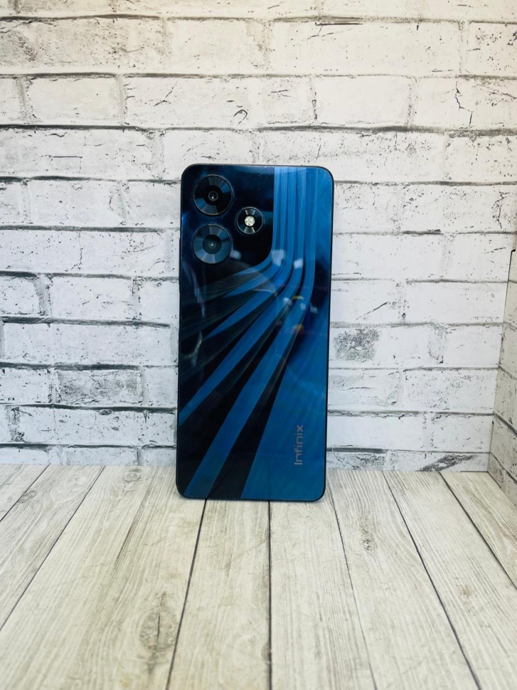 Монитор SAMSUNG 22