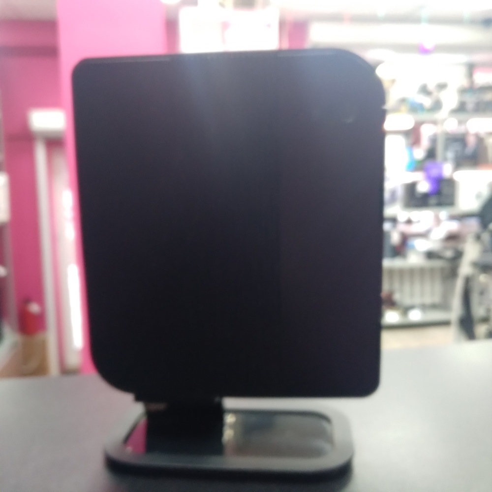 Неттоп intel Atom 1.66 ghc 2 4 300 1
