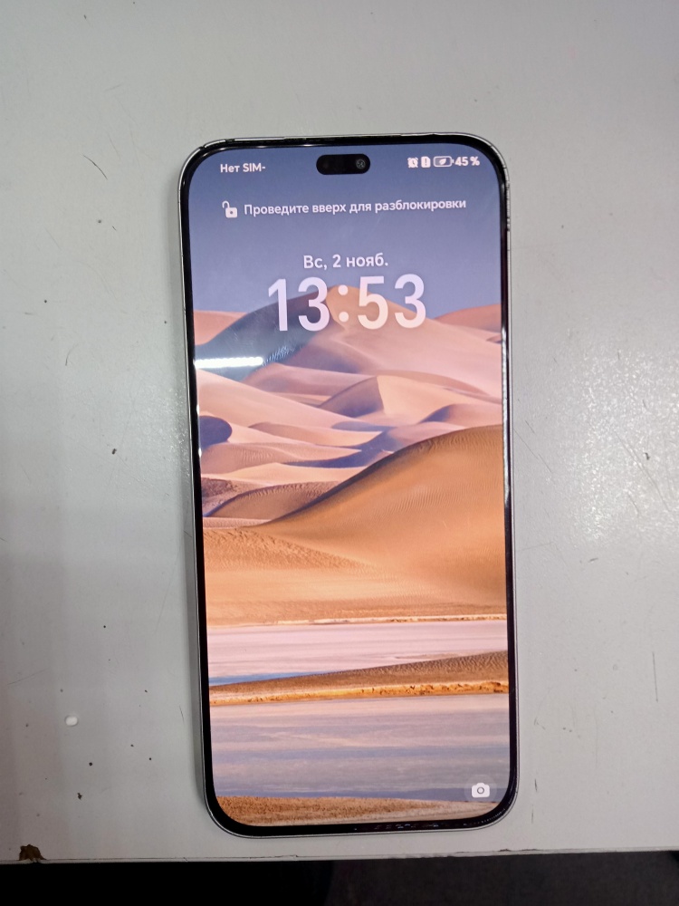 Смартфон Honor X8С