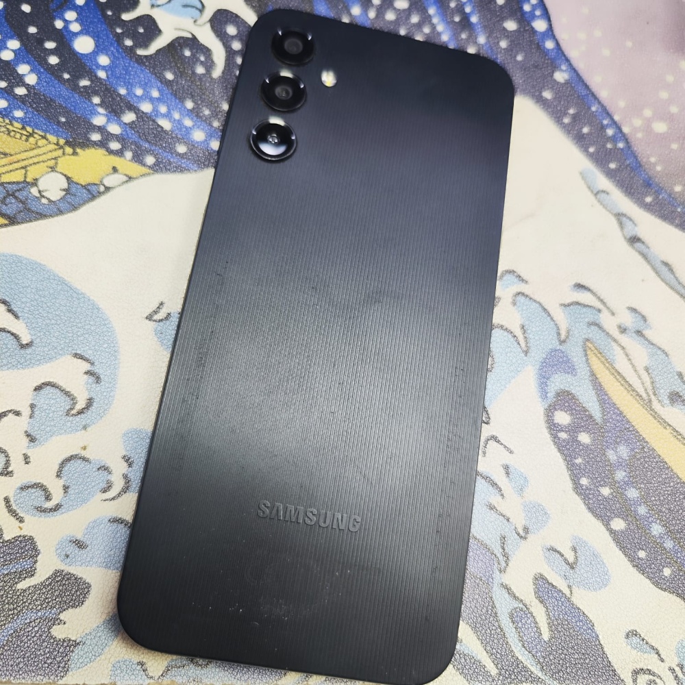 Смартфон Samsung A14 6/128