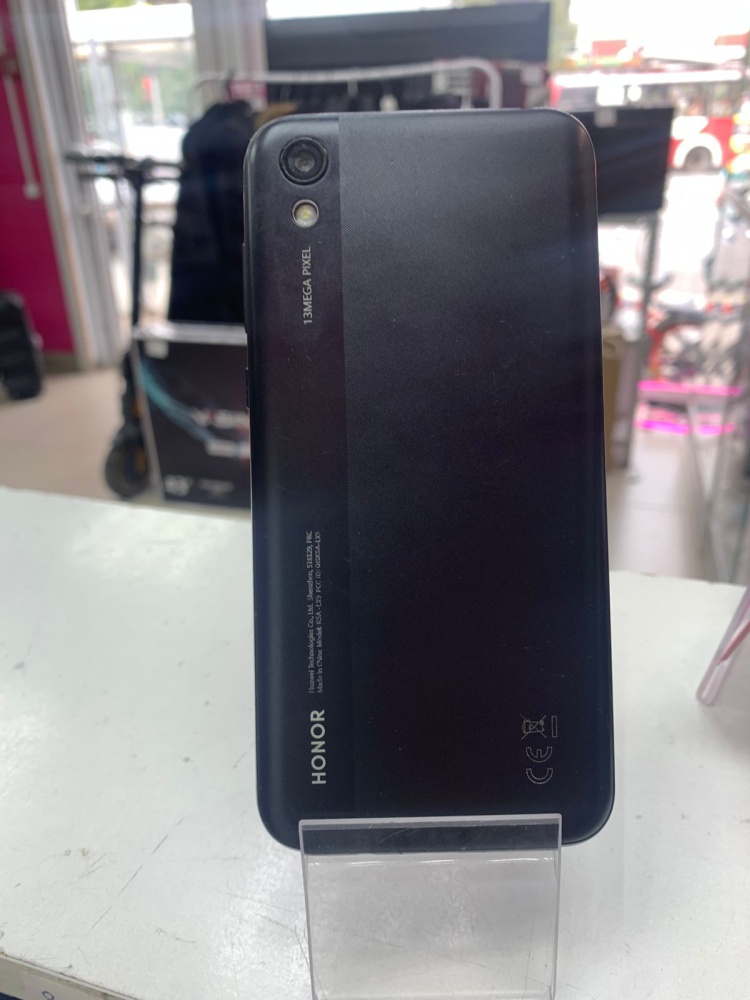 Смартфон Honor 8S 2/32
