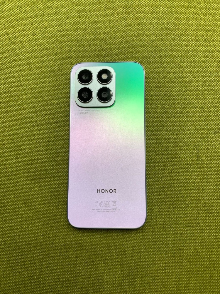 Смартфон Honor X8b 8\256