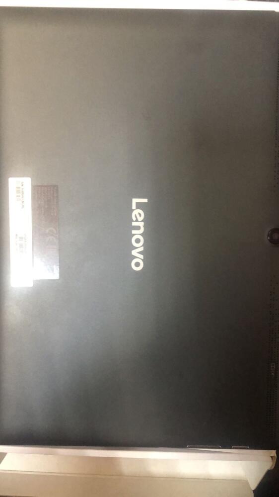 Планшет Lenovo TB-X103F