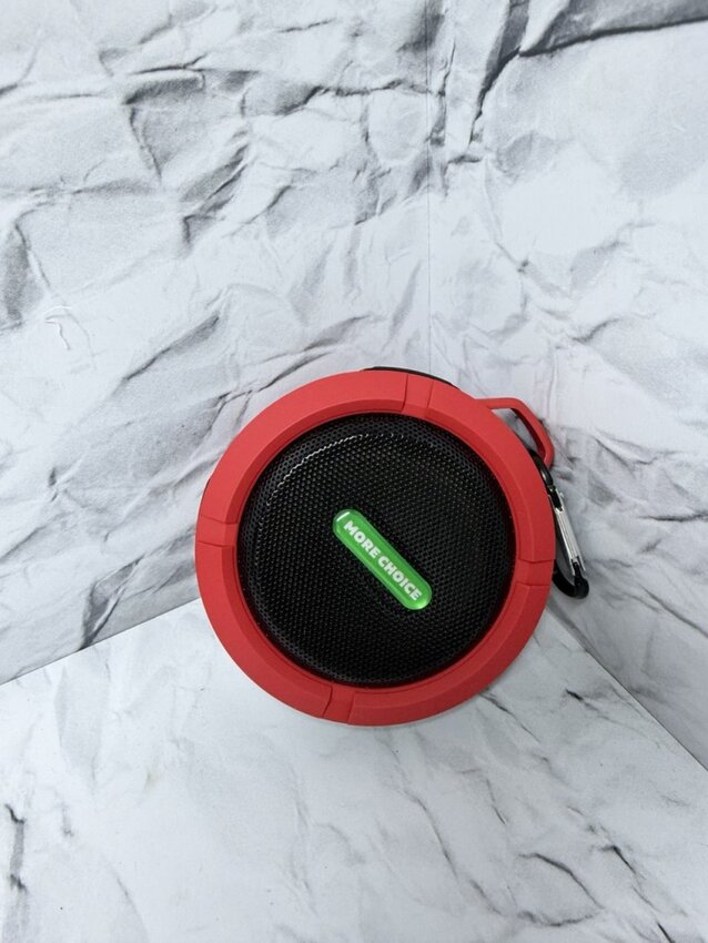 Акустика 2,0